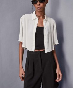 Thethreadshop.shopefc33f2353 1