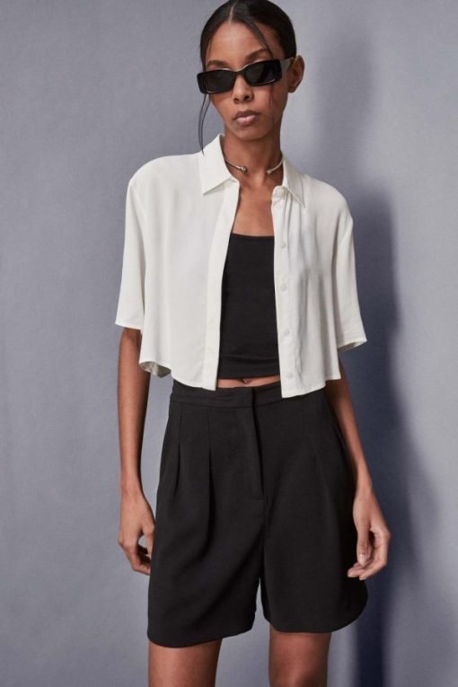 Thethreadshop.shopefc33f2353 1