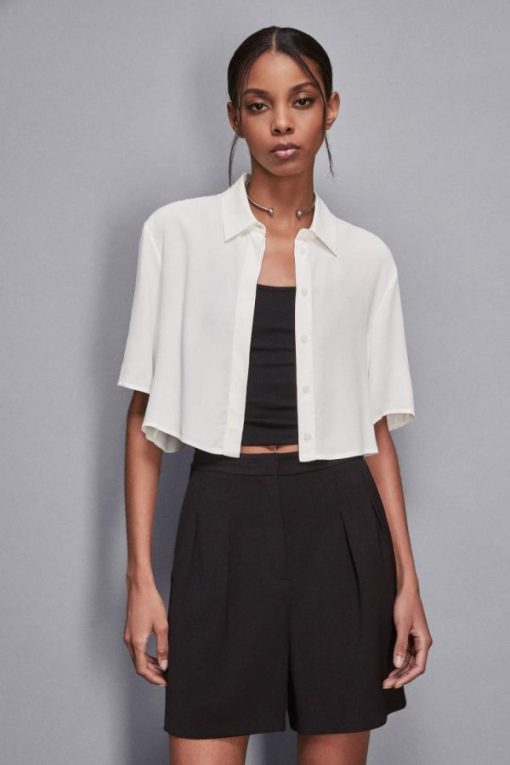 Thethreadshop.shopefc33f2353 2