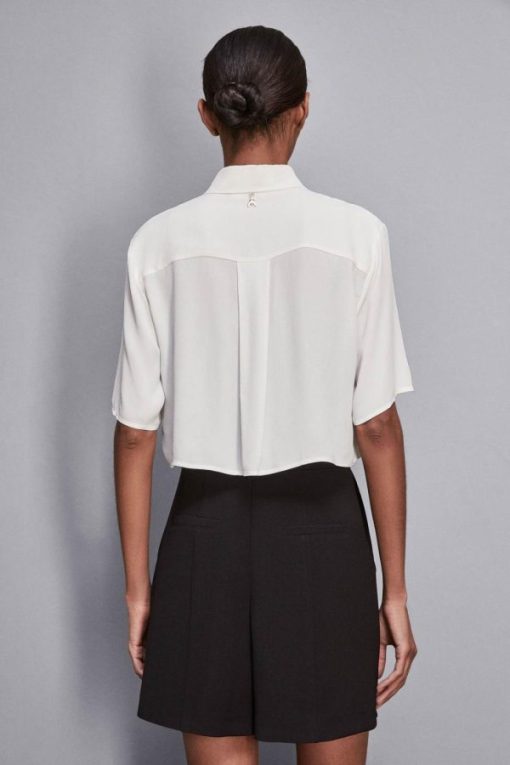 Thethreadshop.shopefc33f2353 3