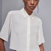 Thethreadshop.shopefc33f2353 4