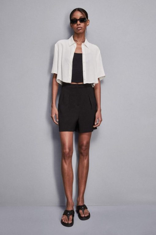 Thethreadshop.shopefc33f2353 6