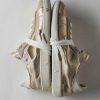 Thethreadshop.shopf0064c4a62 5