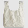 Thethreadshop.shopf0064c4a62 7