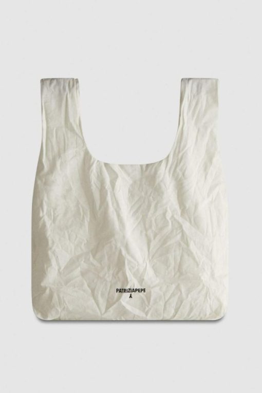 Thethreadshop.shopf0064c4a62 7