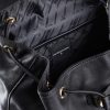 Thethreadshop.shopf0309db8e2 5