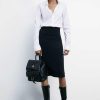 Thethreadshop.shopf0309db8e2 7