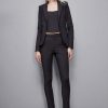 Thethreadshop.shopf152e236c2 1