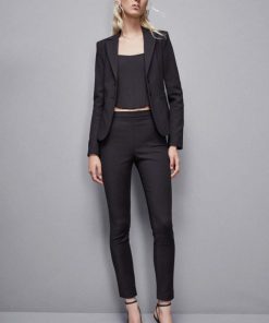 Thethreadshop.shopf152e236c2 1