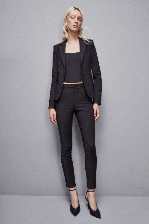 Thethreadshop.shopf152e236c2 1