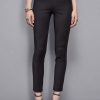 Thethreadshop.shopf152e236c2 2