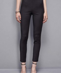 Thethreadshop.shopf152e236c2 2