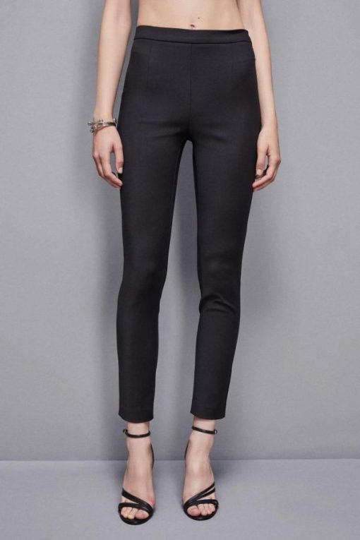 Thethreadshop.shopf152e236c2 2