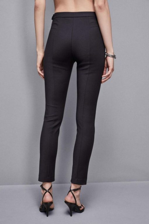 Thethreadshop.shopf152e236c2 3