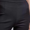 Thethreadshop.shopf152e236c2 4