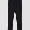 Thethreadshop.shopf152e236c2 5