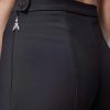 Thethreadshop.shopf152e236c2 6