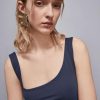 Thethreadshop.shopf3908f9924 4