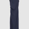 Thethreadshop.shopf3908f9924 5