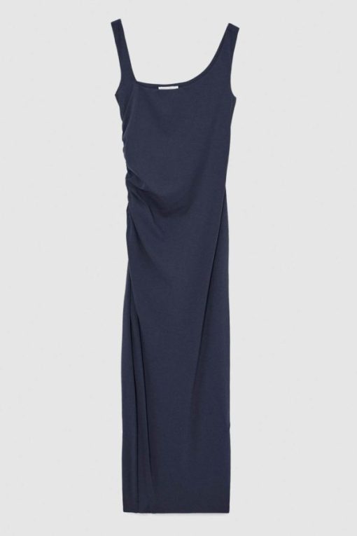 Thethreadshop.shopf3908f9924 5