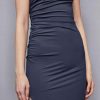 Thethreadshop.shopf3908f9924 6