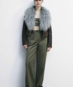 Thethreadshop.shopf422b6f400 1