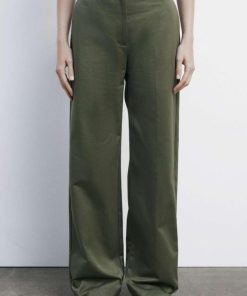 Thethreadshop.shopf422b6f400 2