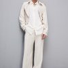 Thethreadshop.shopf432c69bc4 1