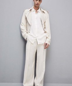 Thethreadshop.shopf432c69bc4 1