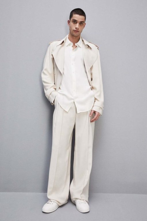 Thethreadshop.shopf432c69bc4 1