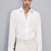 Thethreadshop.shopf432c69bc4 2