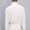 Thethreadshop.shopf432c69bc4 3