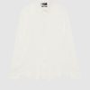 Thethreadshop.shopf432c69bc4 5