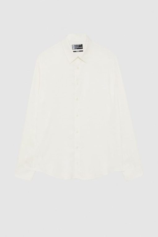 Thethreadshop.shopf432c69bc4 5
