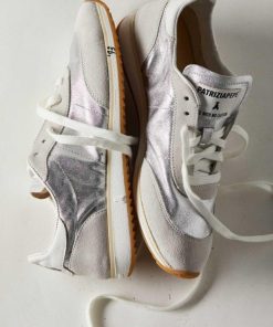 Thethreadshop.shopf4b5296ea2 1