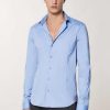 Thethreadshop.shopf4ee9f6eed 1