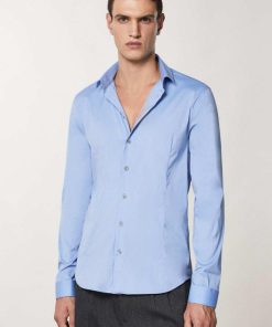 Thethreadshop.shopf4ee9f6eed 1