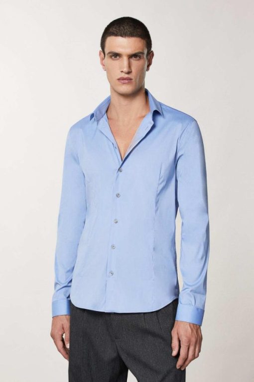 Thethreadshop.shopf4ee9f6eed 1