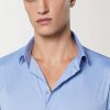 Thethreadshop.shopf4ee9f6eed 2