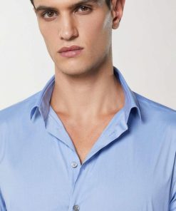 Thethreadshop.shopf4ee9f6eed 2