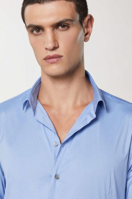 Thethreadshop.shopf4ee9f6eed 2