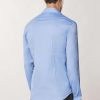 Thethreadshop.shopf4ee9f6eed 3