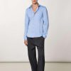 Thethreadshop.shopf4ee9f6eed 4