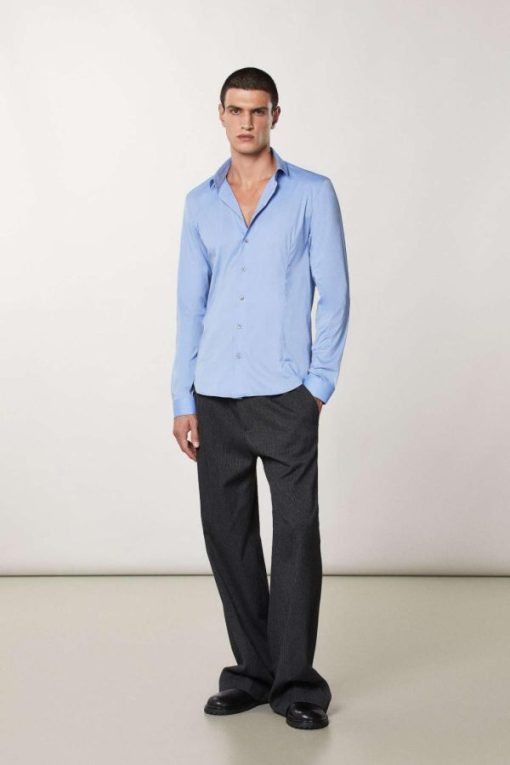Thethreadshop.shopf4ee9f6eed 4