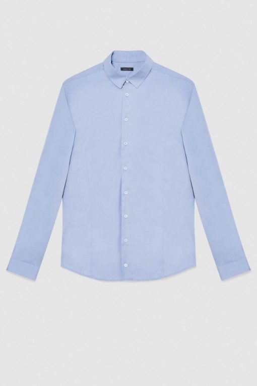 Thethreadshop.shopf4ee9f6eed 5