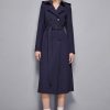 Thethreadshop.shopf567bb81e8 1