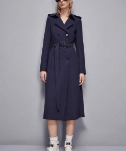 Thethreadshop.shopf567bb81e8 1