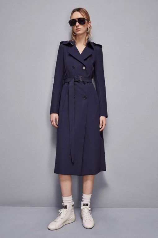 Thethreadshop.shopf567bb81e8 1