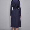 Thethreadshop.shopf567bb81e8 3