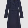 Thethreadshop.shopf567bb81e8 5